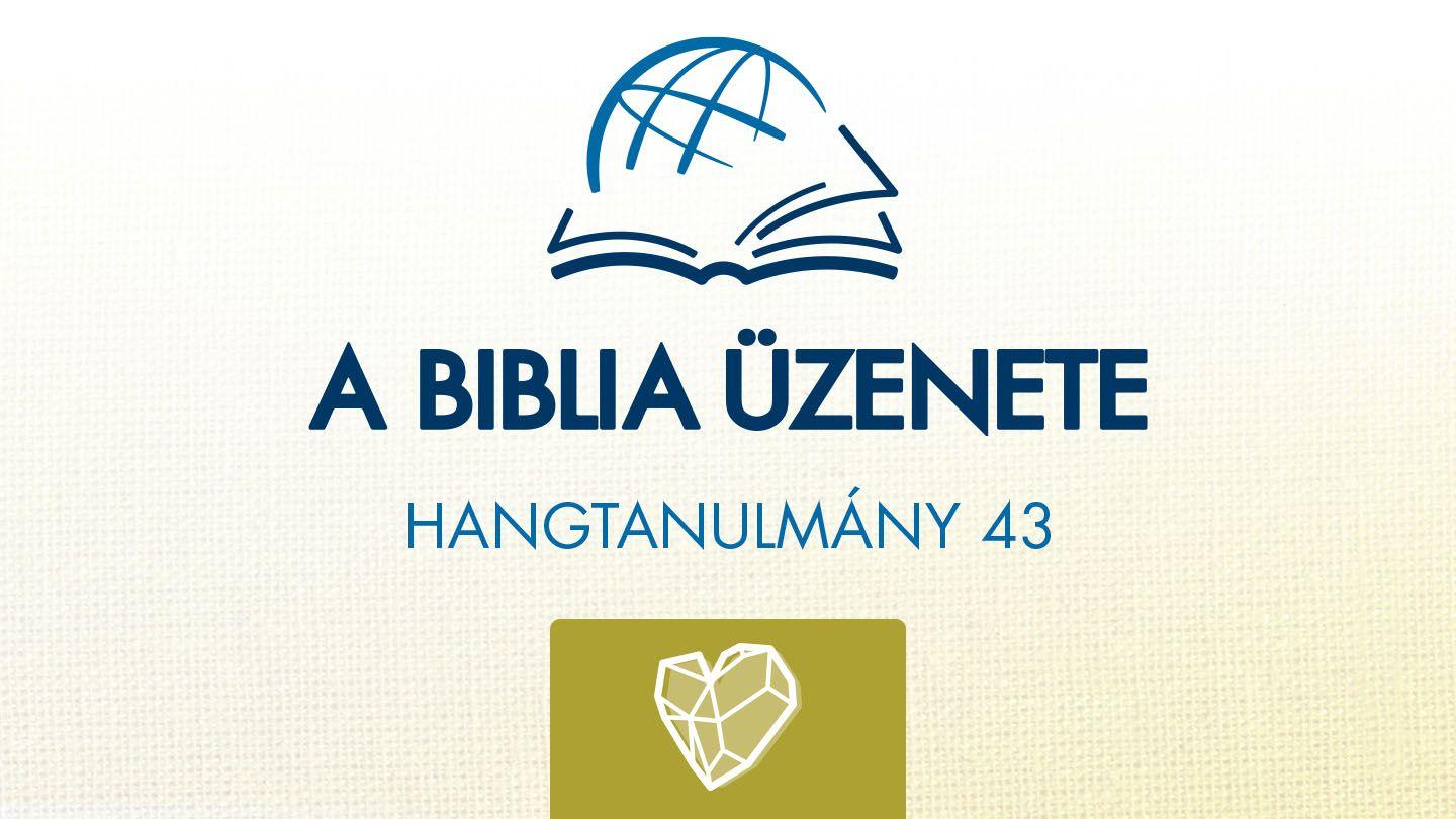 Ezékiel Próféta Könyve Ezékiel 8:3 Revised Hungarian Bible