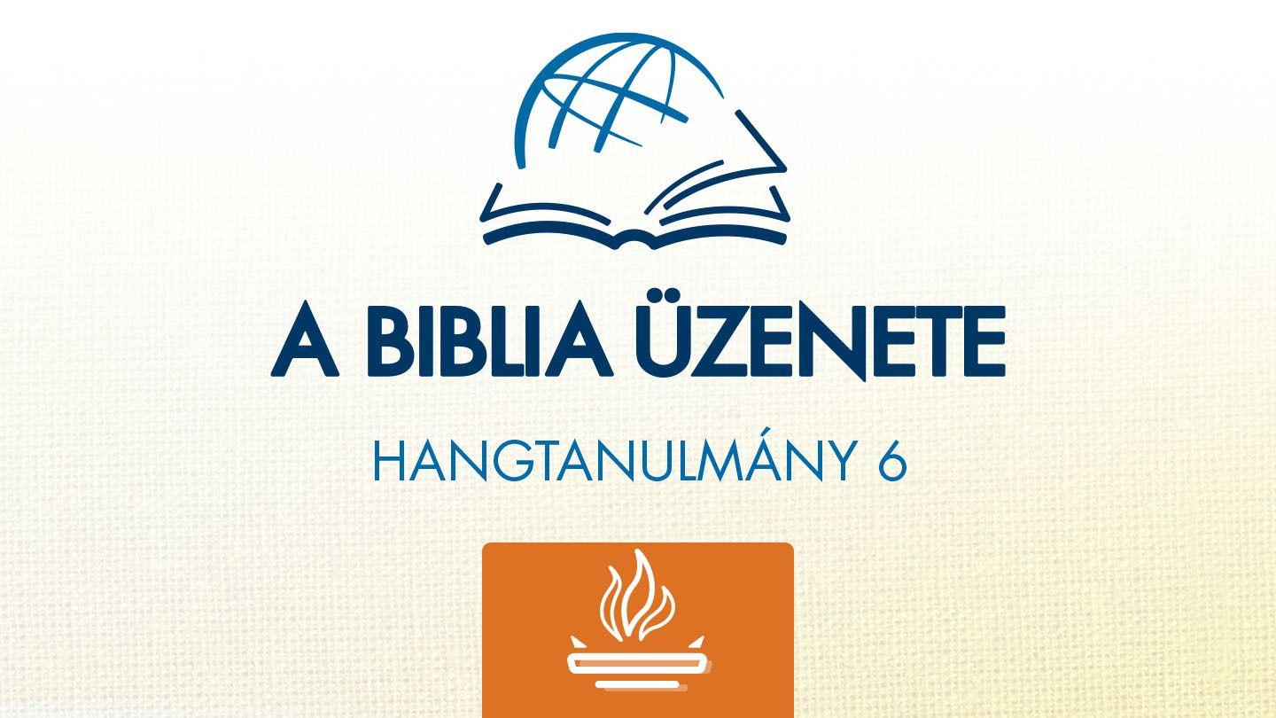 Mózes Negyedik Könyve 4Mózes 21:4-9 Revised Hungarian Bible