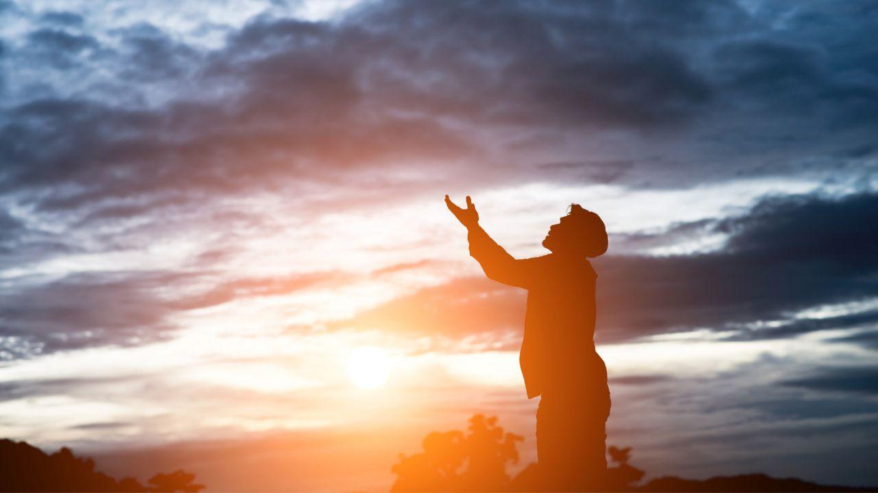 Devocional: Santidade para os dias atuais