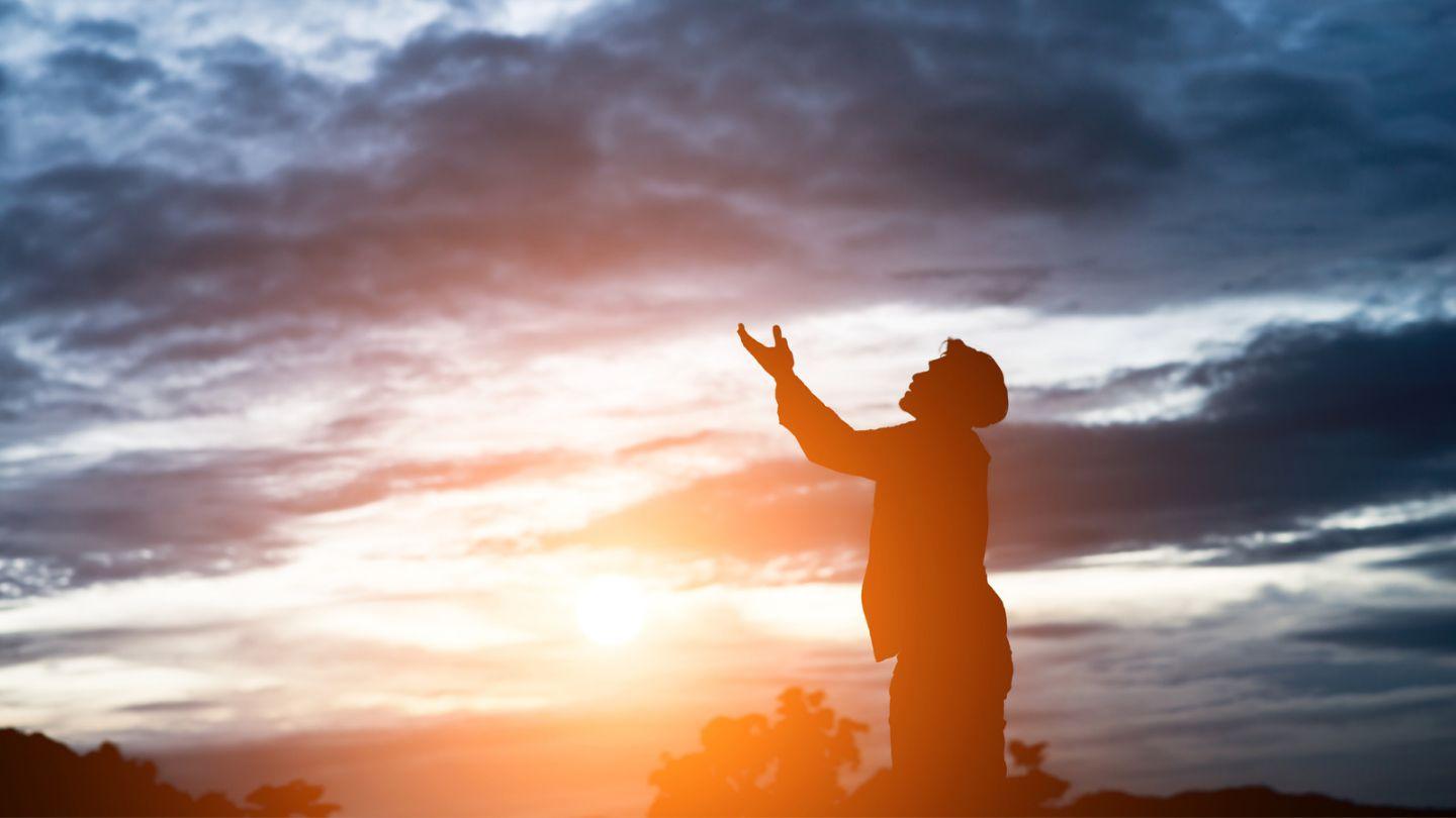 Devocional: Santidade para os dias atuais