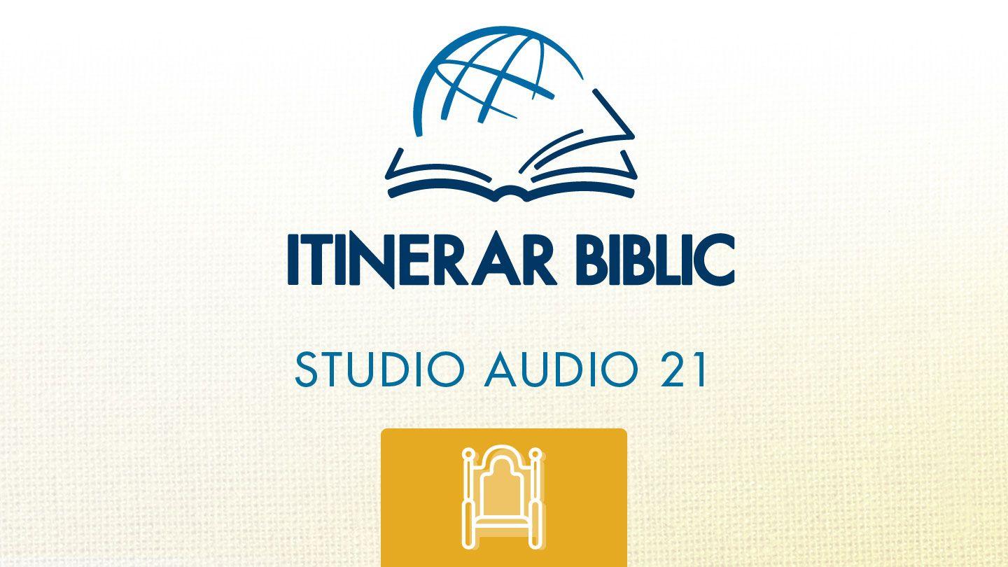 2 Cronici 2 Cronici 34:8-33 Versiunea Biblia Romano-Catolică 2020