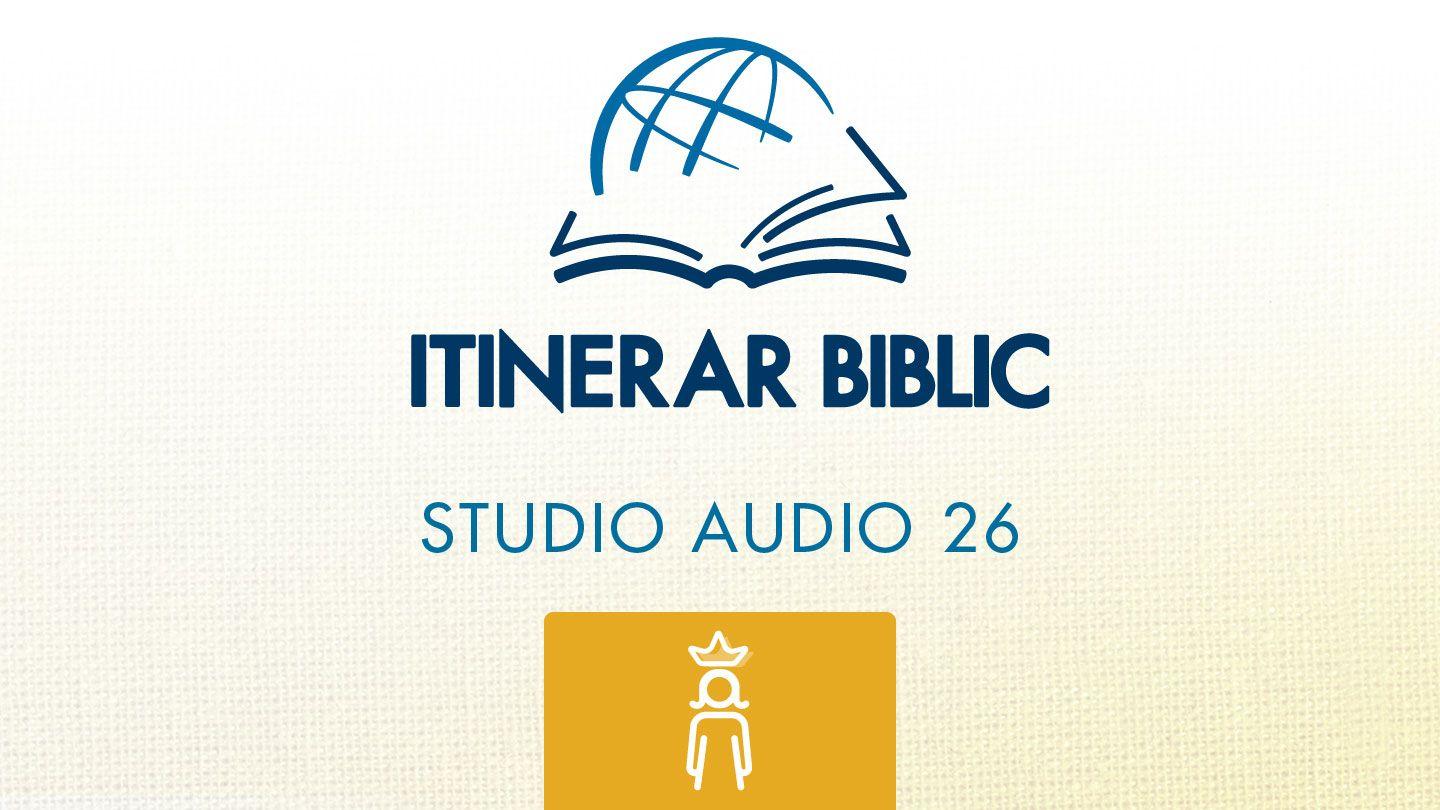 Esther Estera 8:17 Biblia Traducerea Fidela 2015