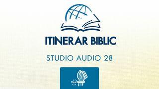 Galateni Galateni 5:26 Versiunea Biblia Romano-Catolică 2020