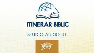 Proverbe Proverbe 18:20-21 Biblia Traducerea Fidela 2015