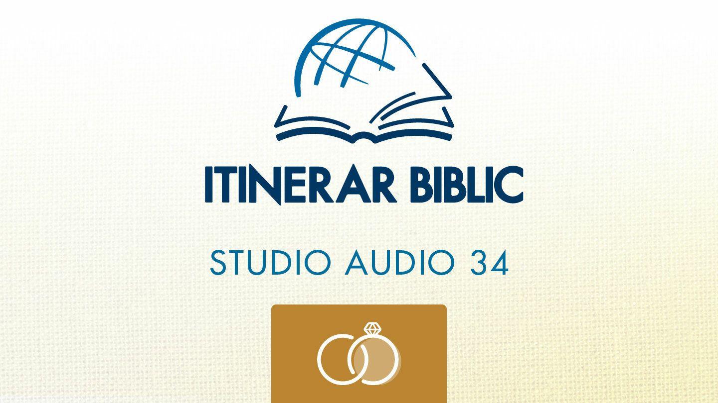 Cîntarea Cîntărilor Cântarea Cântărilor 2:1-13 Noua Traducere Românească