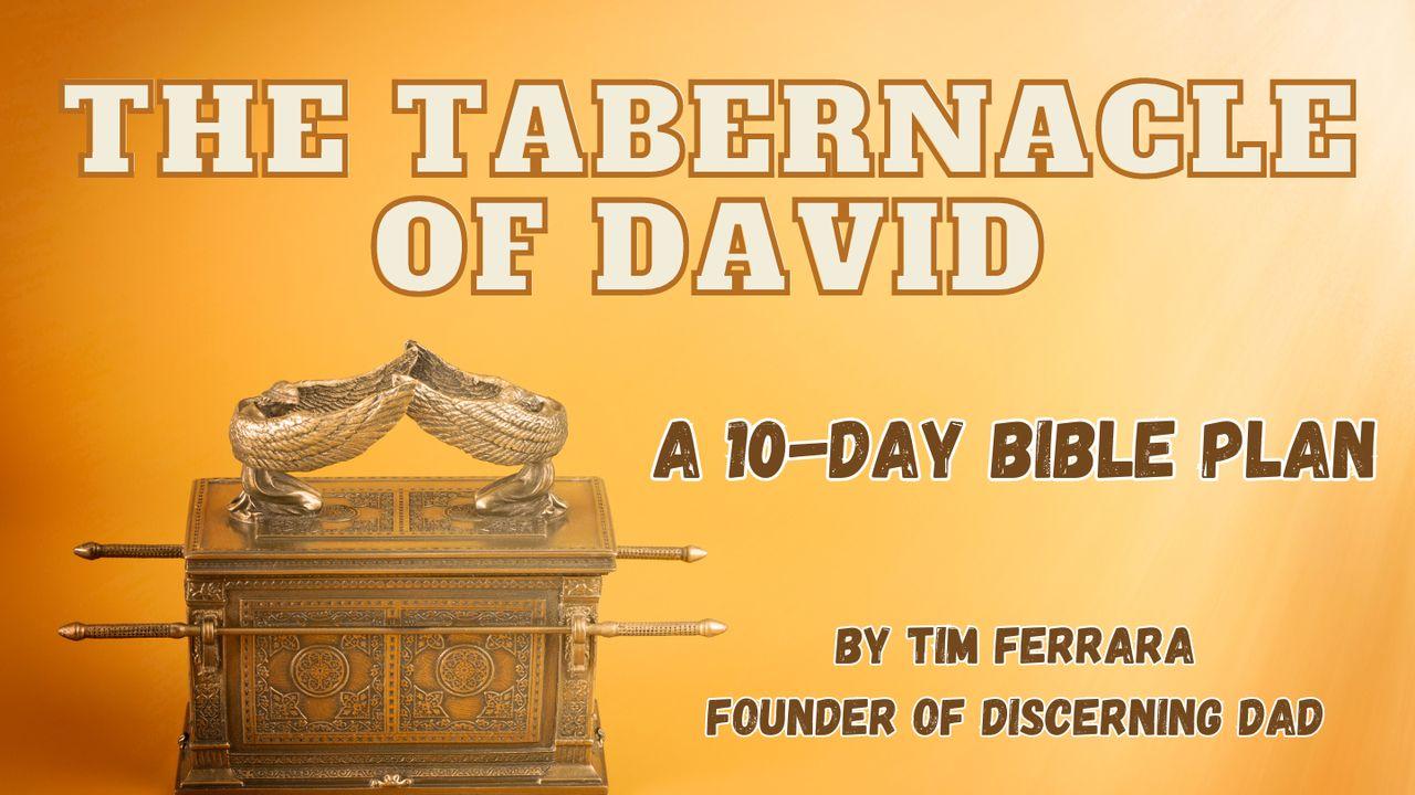 The Tabernacle of David