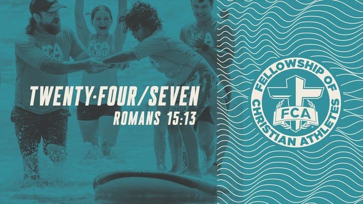 Stress | Bible Reading Plans &amp; Daily Devotionals | YouVersion Bible