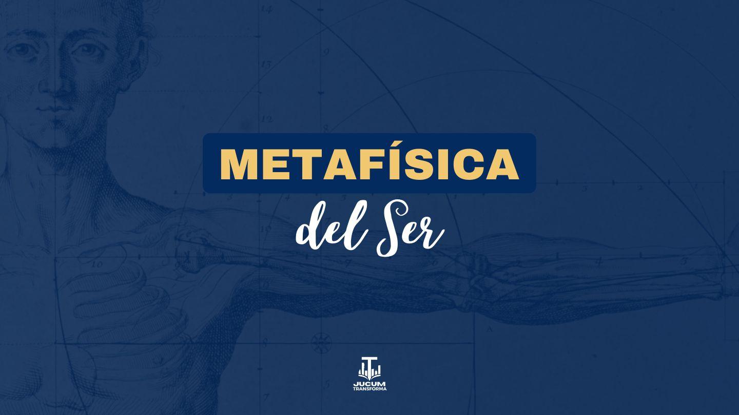 Metafísica Del Ser Gálatas 5:19-25 Nueva Versión Internacional - Español