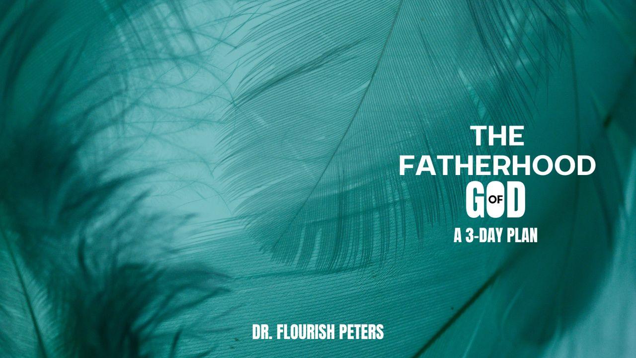 The Fatherhood of God