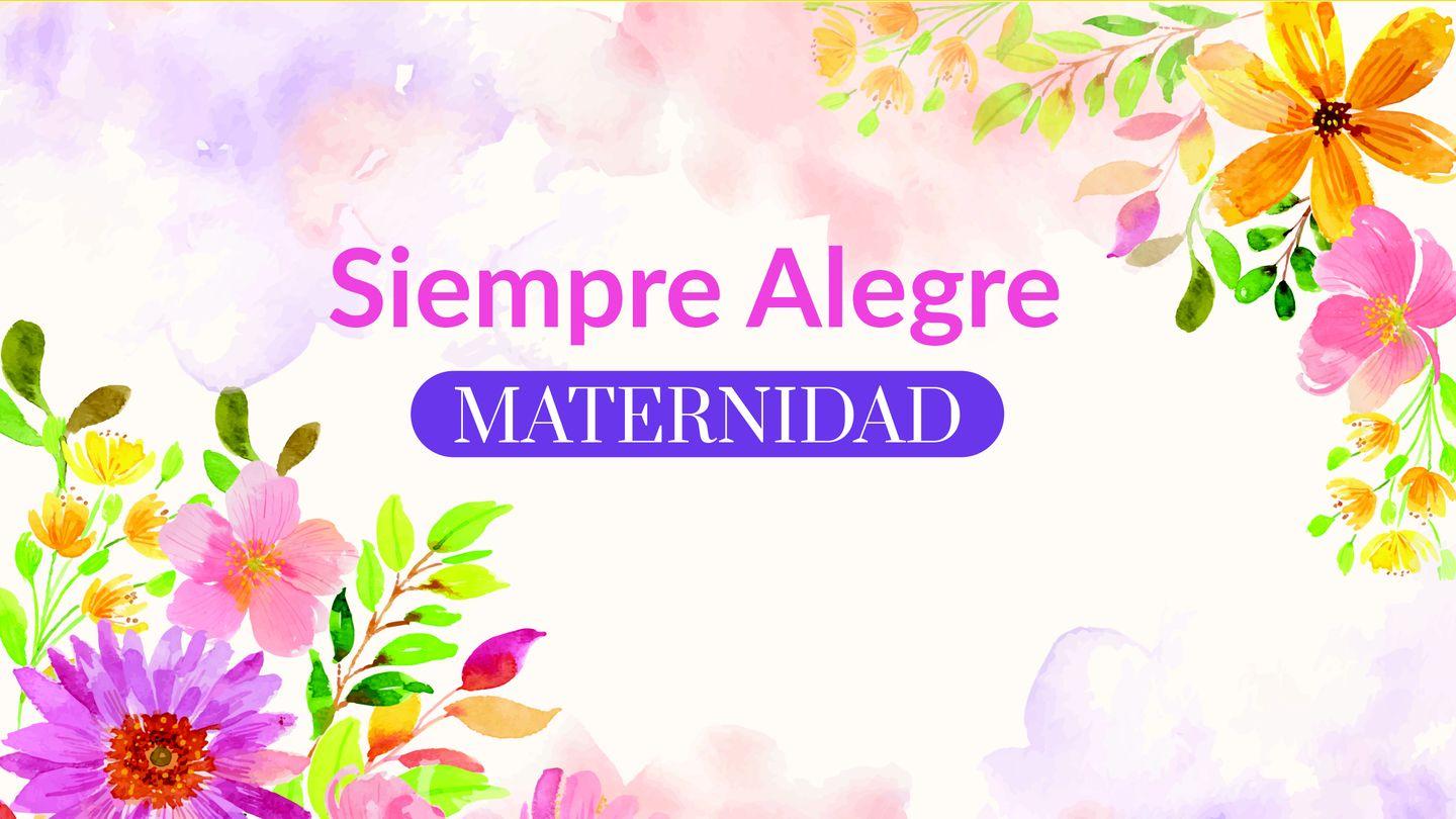 Siempre alegre Nehemías 8:10 Nueva Versión Internacional - Castellano