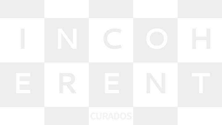 Incoherente