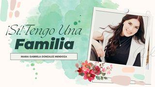 ¡Sí, TENGO UNA FAMILIA! Йоан 1:12 Съвременен български превод (с DC books) 2013