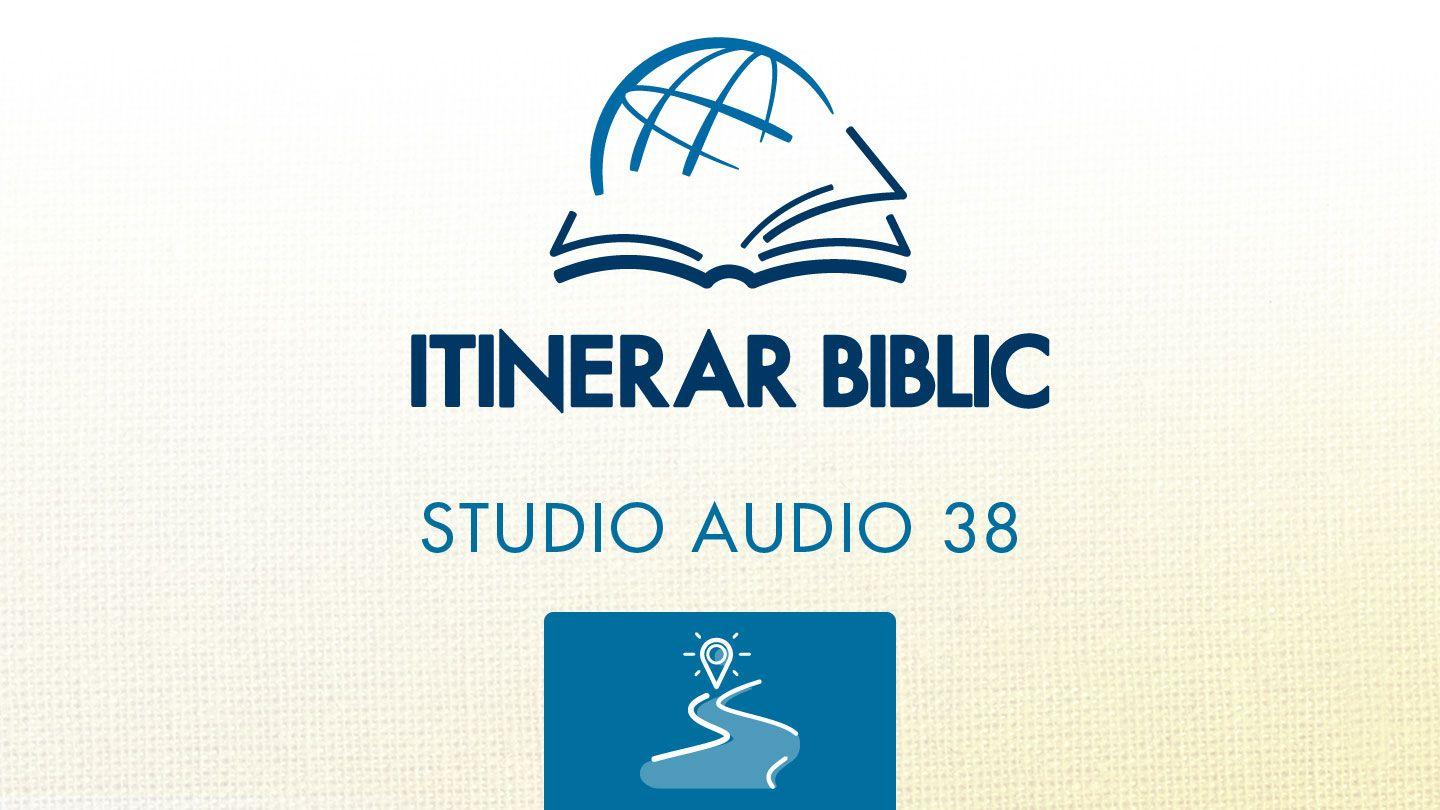 2 Tesaloniceni 2 Tesaloniceni 1:6-12 Versiunea Biblia Romano-Catolică 2020