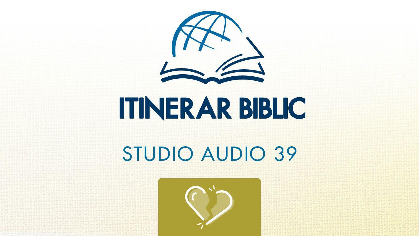 Ieremia Ieremia 15:16 Biblia Traducerea Fidela 2015