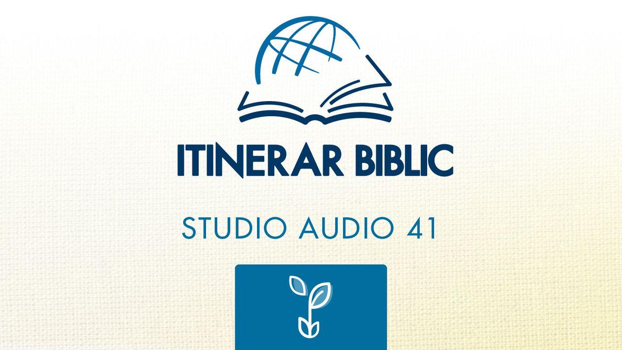 1 Timotei
