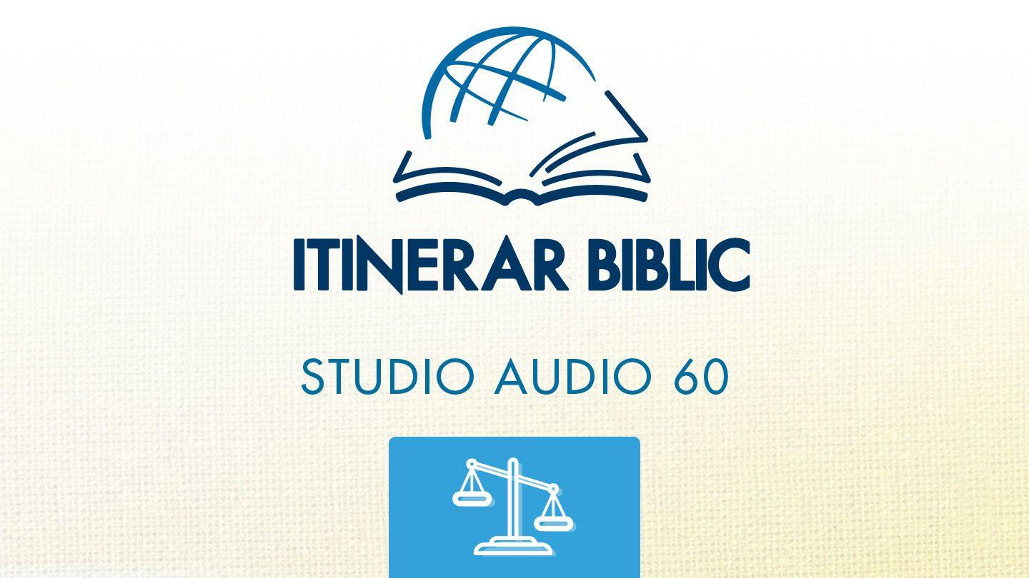 Naum Naum 3:3-19 Biblia în Versiune Actualizată 2018