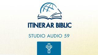 3 Ioan 3 Ioan 1:5-8 Versiunea Biblia Romano-Catolică 2020