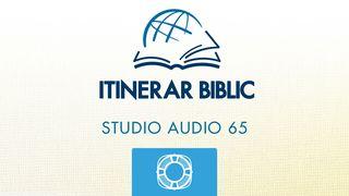 Zacharia Zaharia 8:13 Biblia în versuri 2014