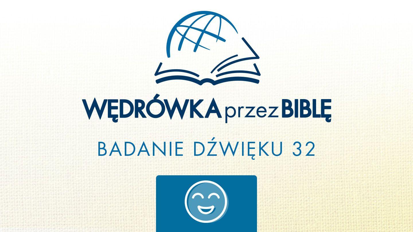 List do Filipian Filipian 1:15-30 UWSPÓŁCZEŚNIONA BIBLIA GDAŃSKA