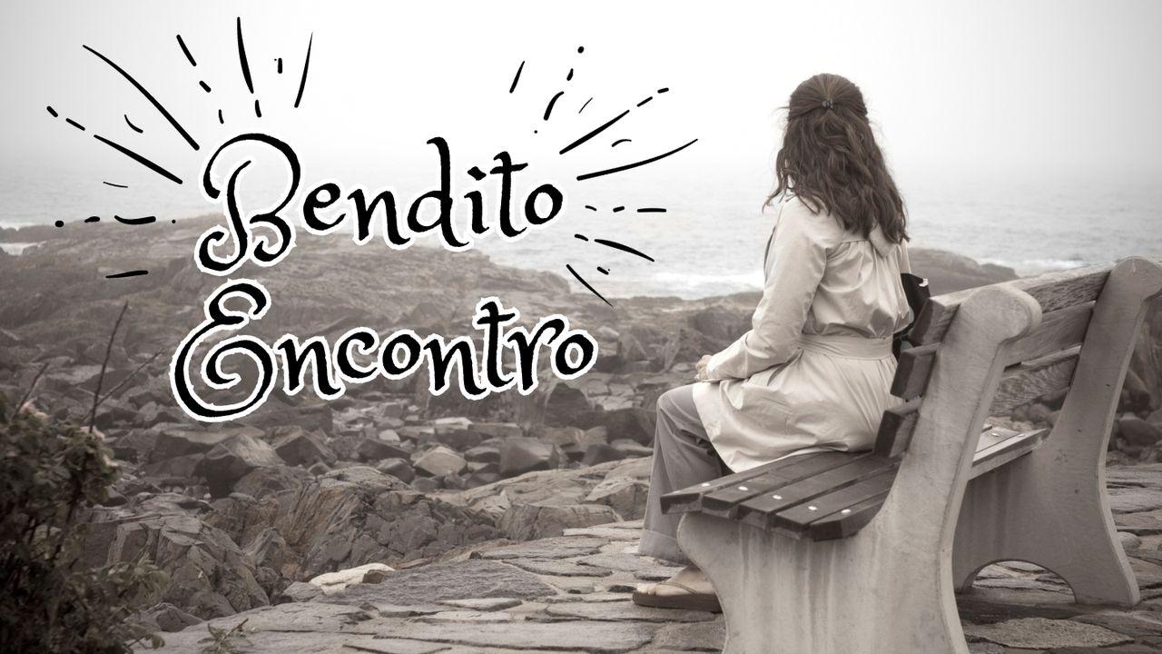 Bendito Encontro