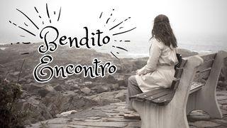 Bendito Encontro João 12:20-50 Nova Tradução na Linguagem de Hoje