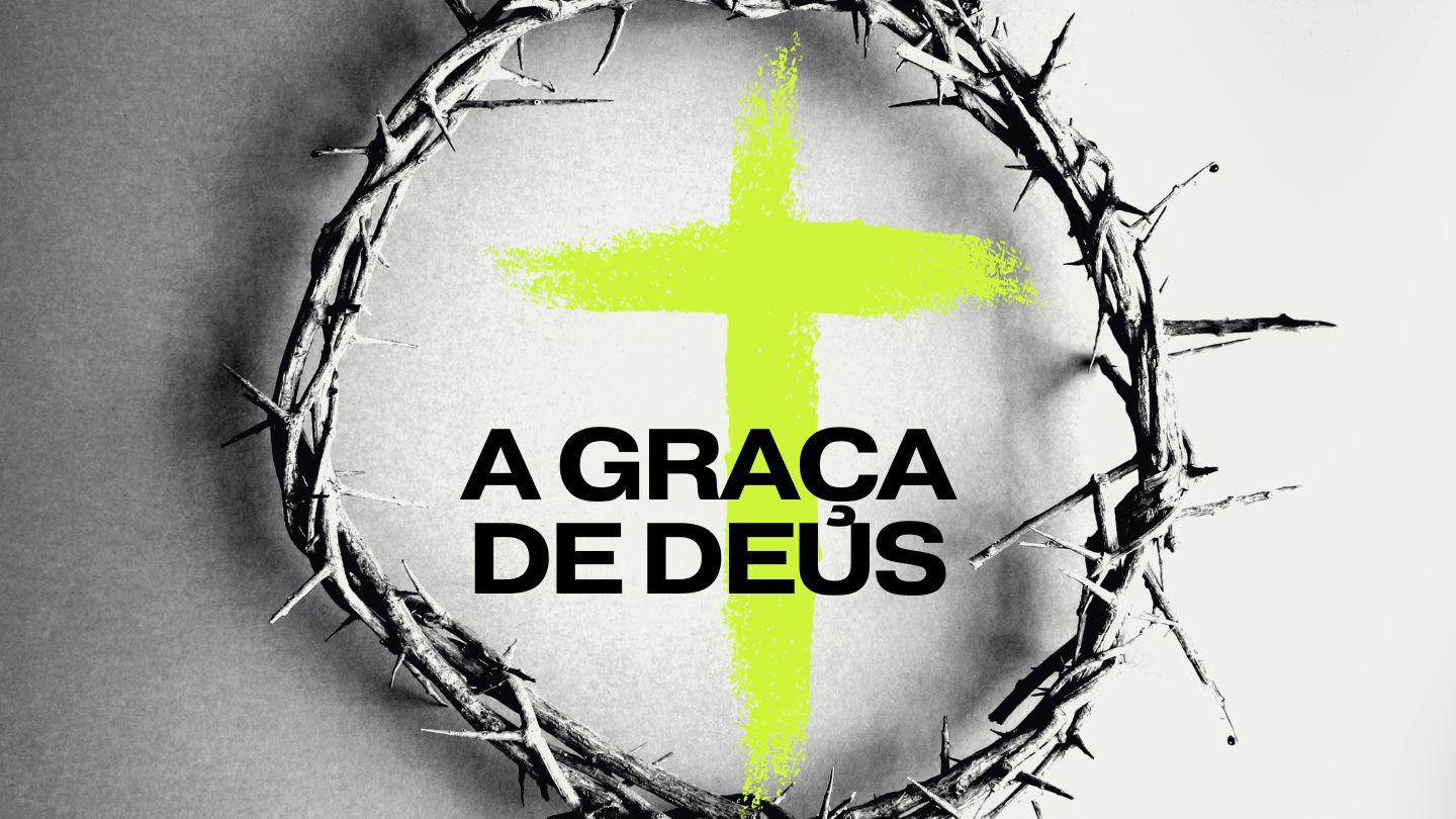 A Graça De Deus 約翰福音 1:14 俄羅斯正教文理《希臘原文新約聖經》附《官話聖詠經》