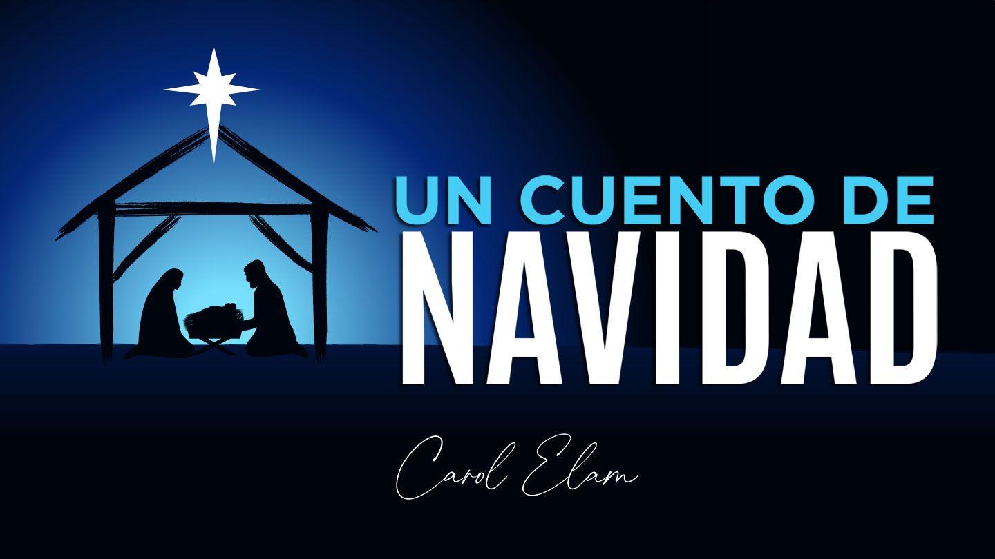 Cuento de Navidad San Mateo 2:11 Kaqchikel, Western Solola