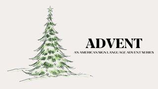 Advent  ЙЕШАЯ 40:5 Кирил харфлерийле Тюркче Кутсал Китап