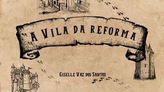 A Vila Da Reforma