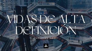 Vidas De Alta Definición Maateo 17:5 Riosia Warijio Nayewani Ahpo Tisiwa Kaaweruma Tuuyewari