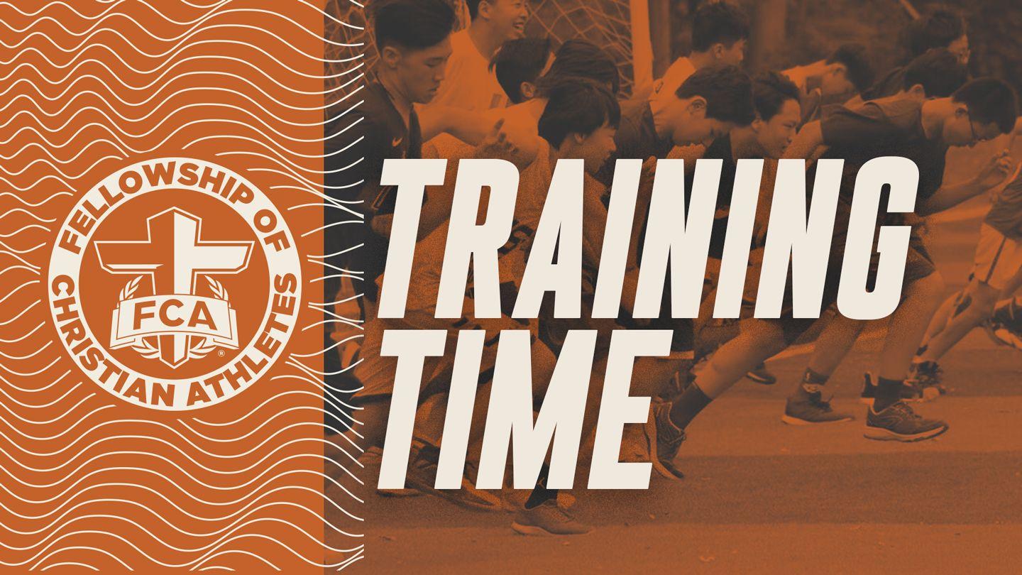 24/7 Training Time 2 Kings 23:4-9, 10-15 The Message
