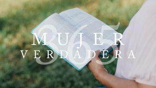 MV365: Josué a 2 Samuel