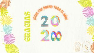 Solo Puedo Decir, Gracias Isaías 55:8-9 Nueva Traducción Viviente