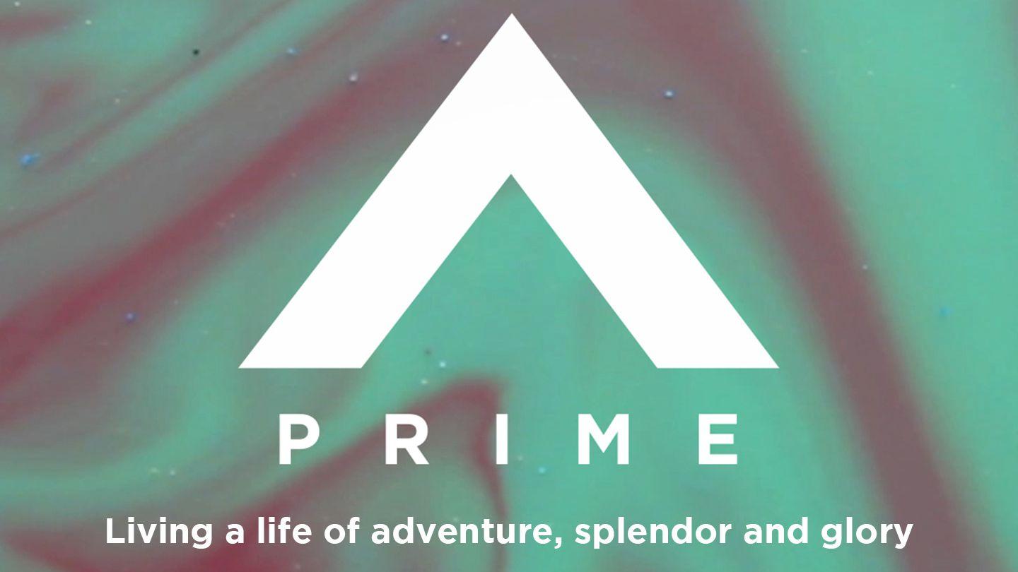 Prime