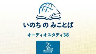 第二テサロニケ テサロニケの信徒への手紙二 1:1-5 Seisho Shinkyoudoyaku 聖書 新共同訳