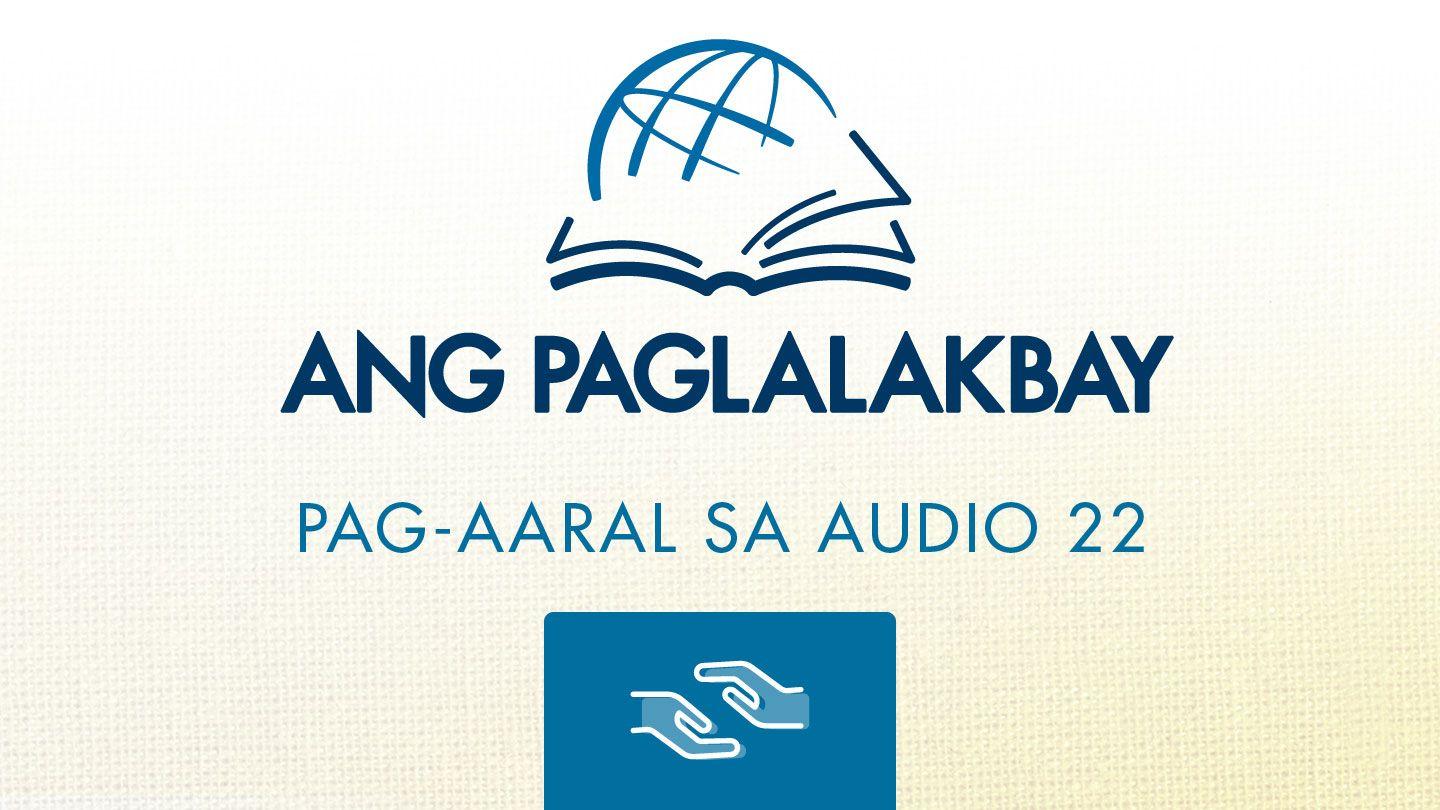 1 Mga Taga-Corinto 1 Mga Taga-Corinto 12:14-26 Magandang Balita Bible (Revised)