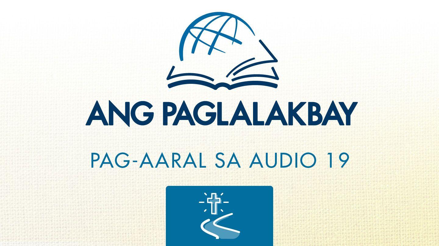 Mga Taga-Roma