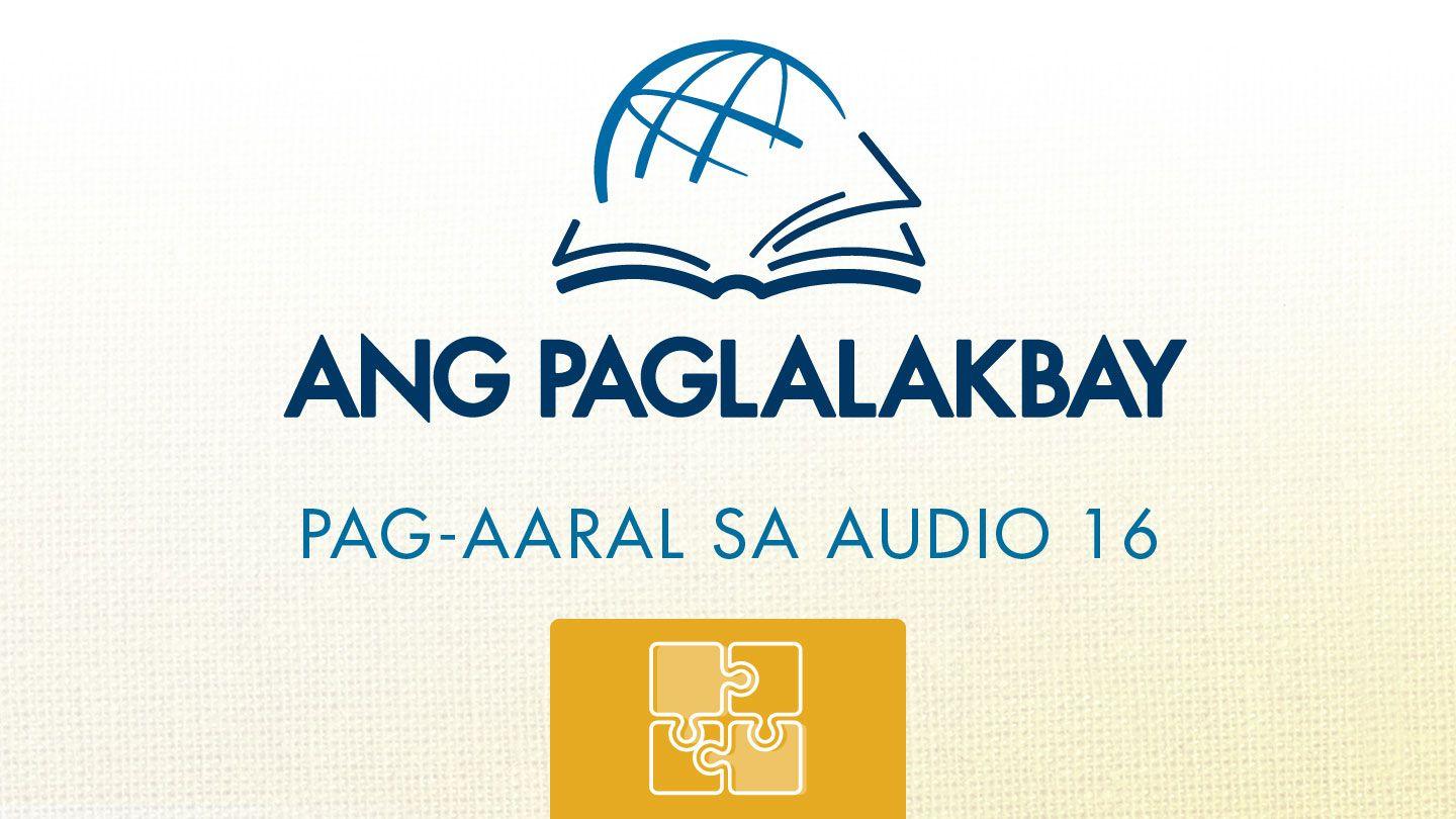 2 Samuel 2 Samuel 11:27 Magandang Balita Bible (Revised)