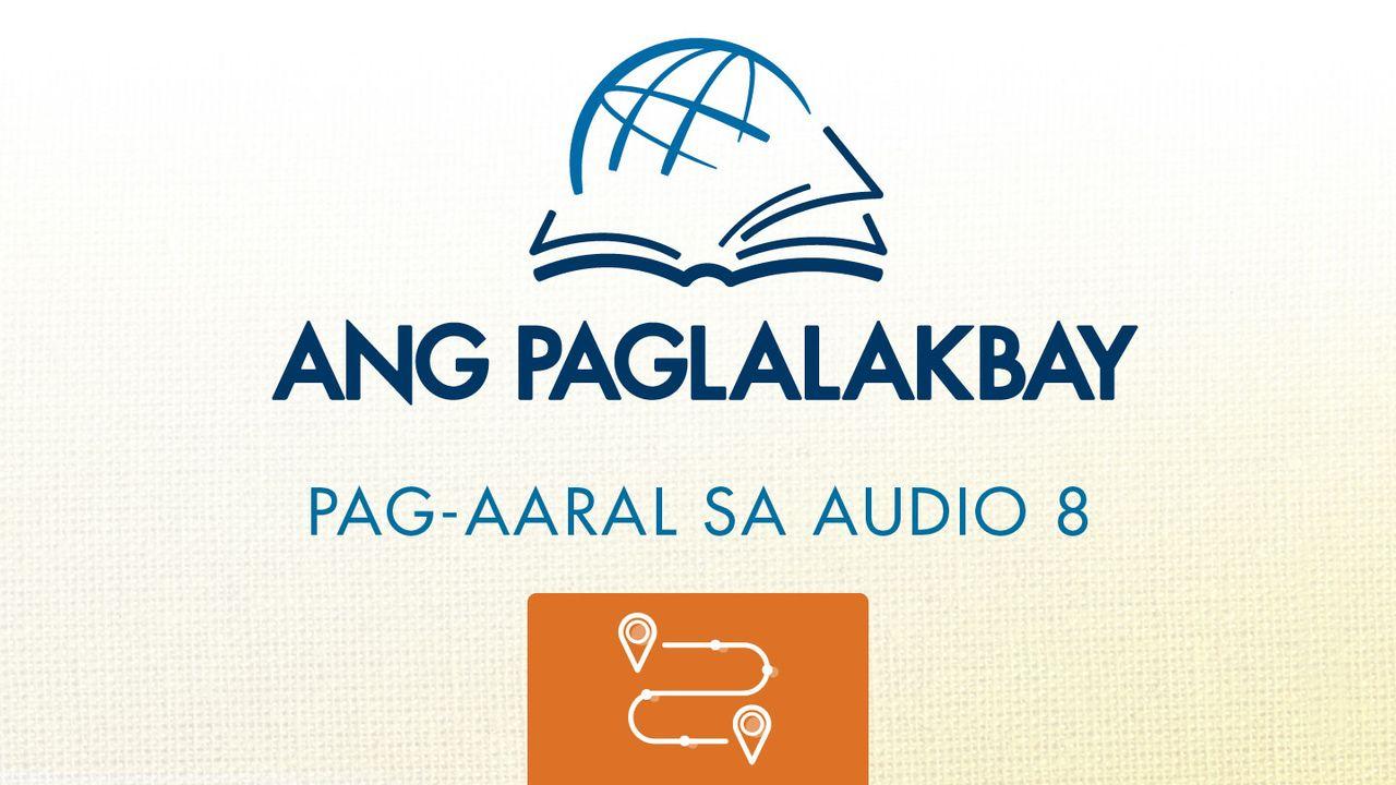 Mga Bilang