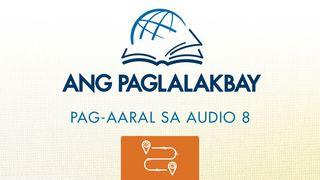 Mga Bilang