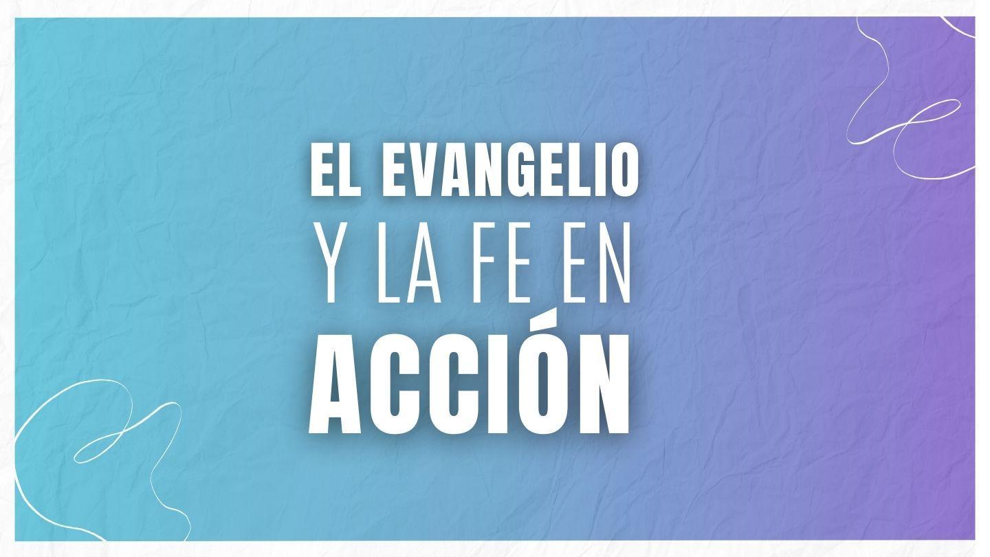 Evangelio en Pocas Palabras Matiye 3:16 Zliya Yǝwǝn kwǝma wǝzǝ naa dzǝkǝn Yesǝw Kǝristǝw