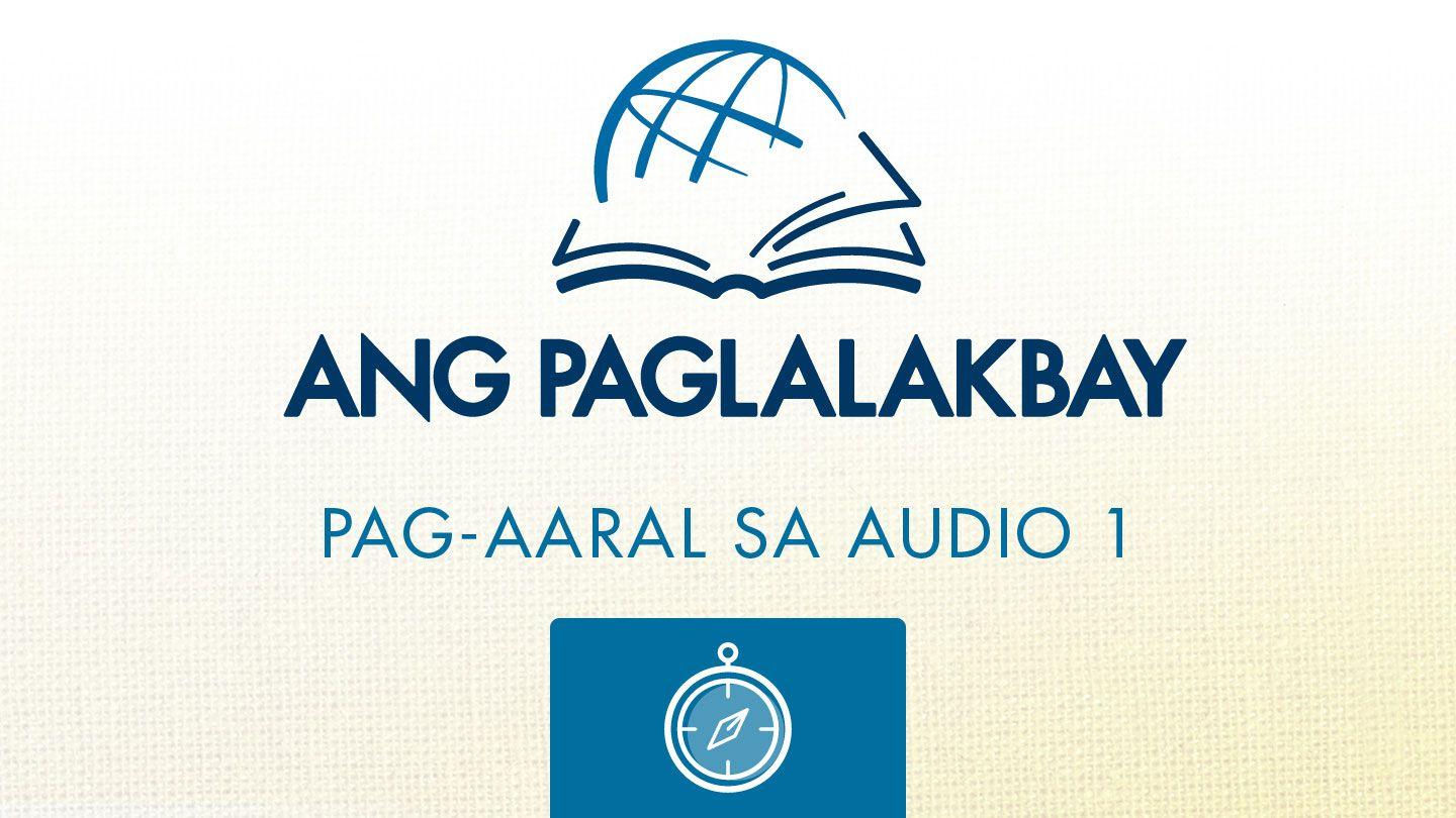Mga Gabay 2 Mga Taga-Corinto 3:3 Magandang Balita Bible (Revised)