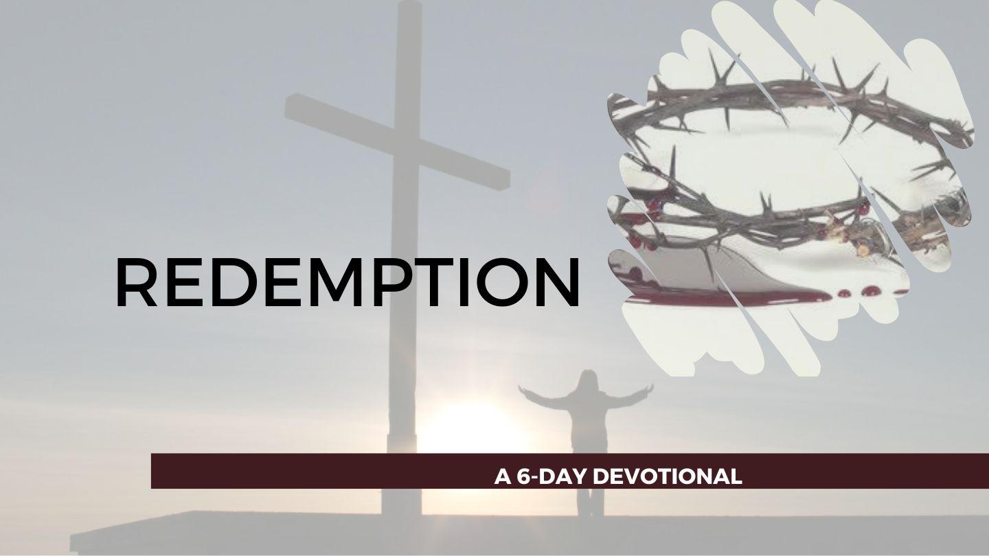 Redemption