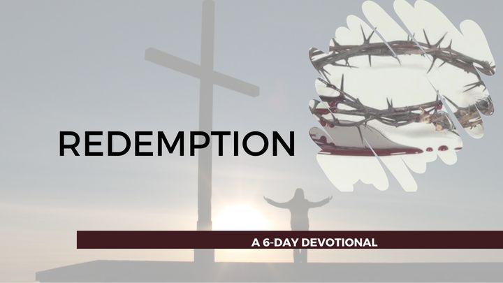 Redemption