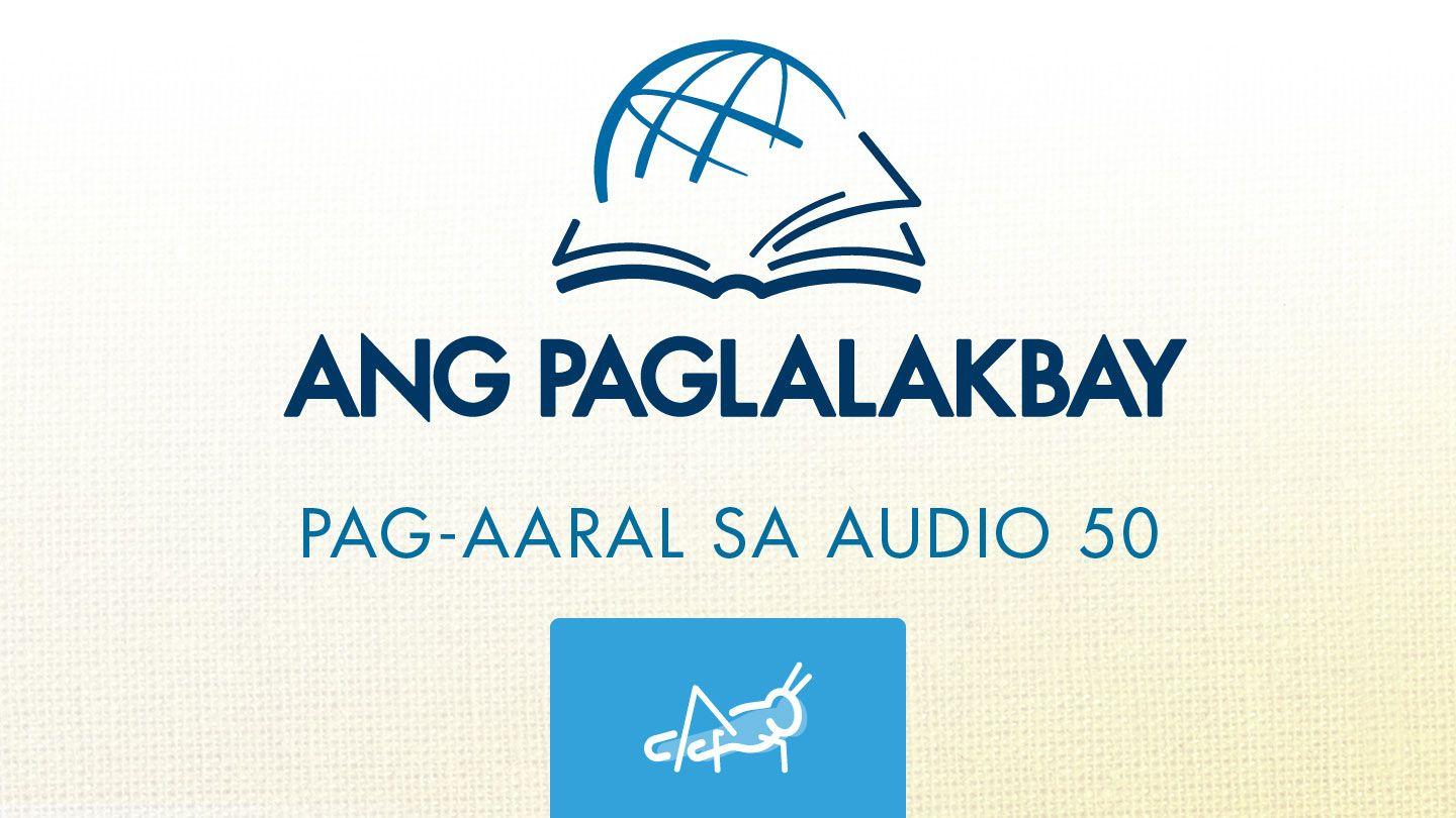 Joel Joel 2:1-4 Magandang Balita Bible (Revised)