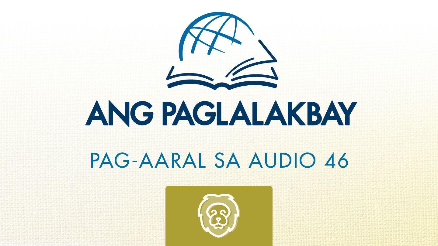 Daniel Daniel 8:1-13 Magandang Balita Bible (Revised)