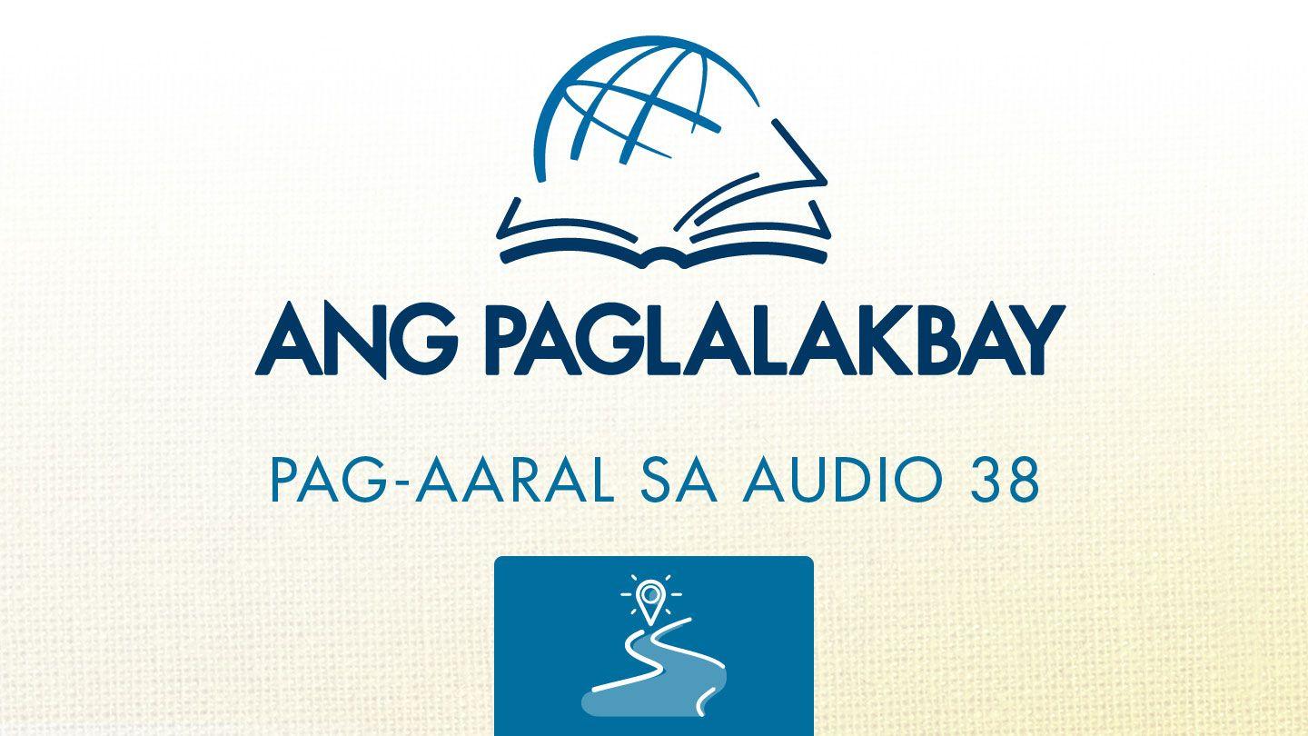 2 Mga Taga-Tesalonica 2 Mga Taga-Tesalonica 3:6-12 Magandang Balita Bible (Revised)