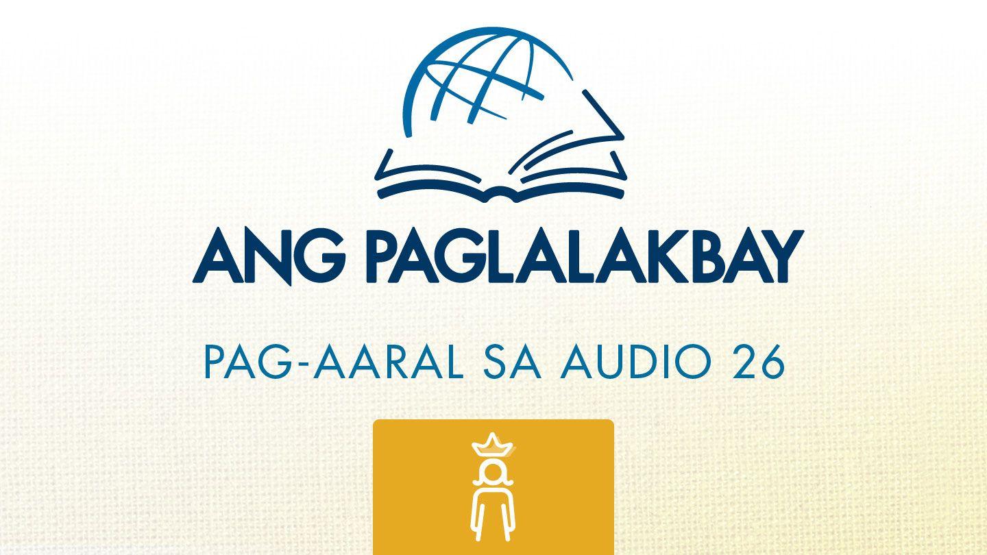 Ester Ester 4:13-14 Magandang Balita Bible (Revised)