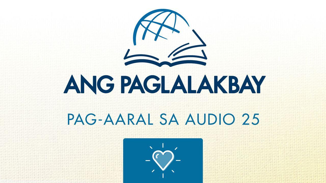 2 Mga Taga-Corinto