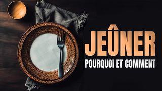Pourquoi et comment jeûner ? Matie 17:20 Ɛmɛẅi ankà ankrànkràn 2003